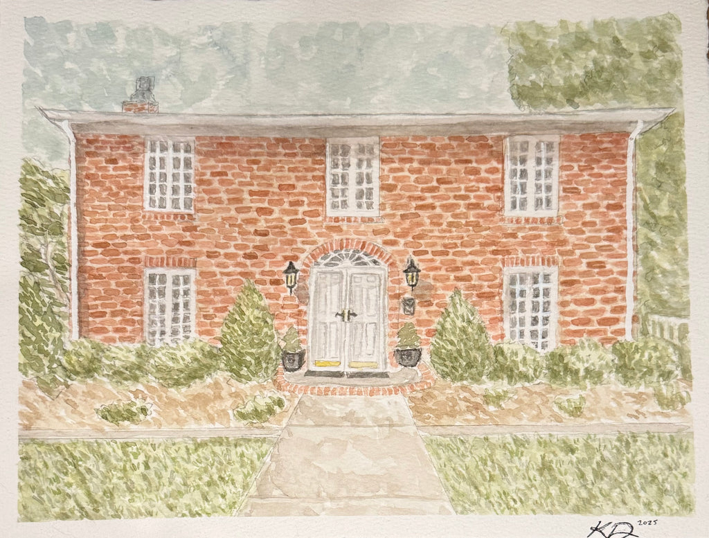 Building Commission